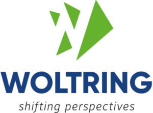woltring